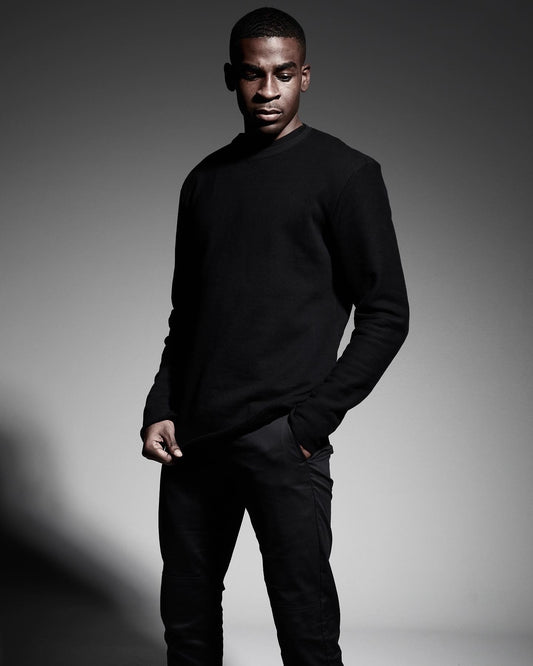 Obscurant Brand: The New Contemporary Streetwear Brand