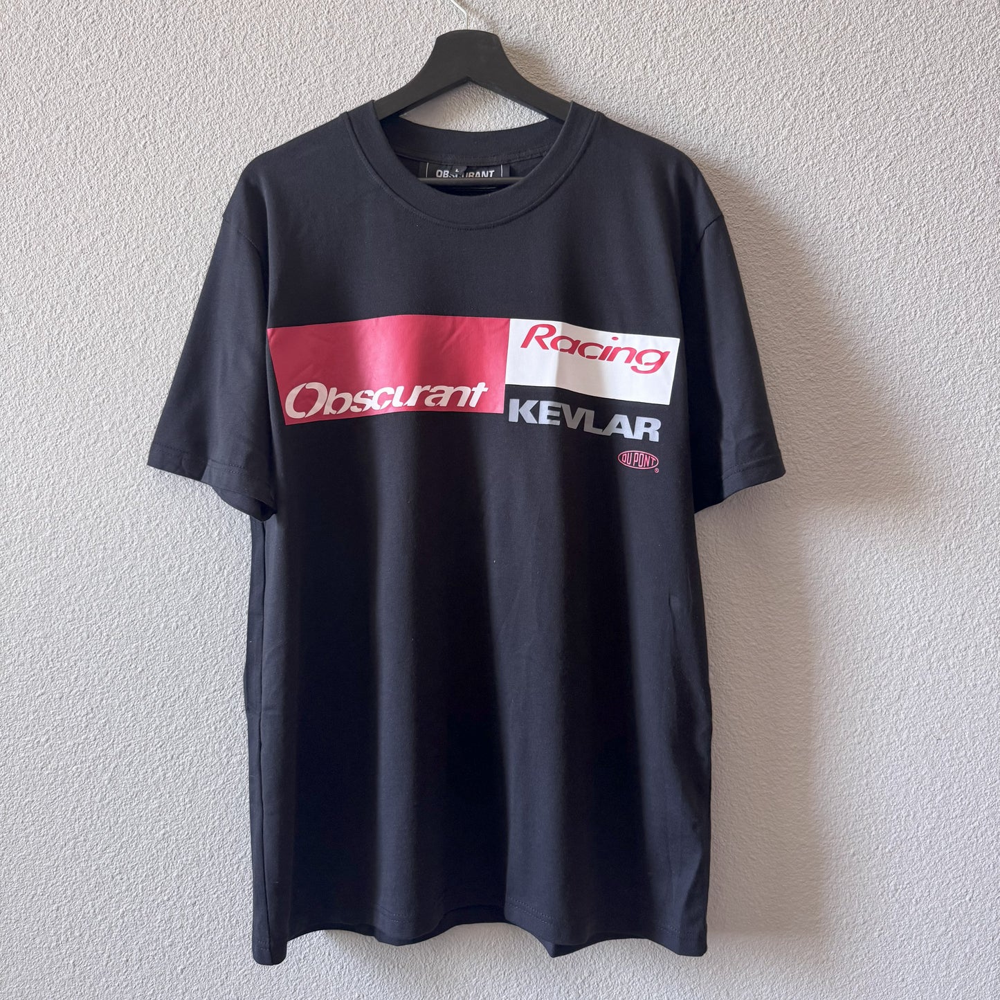 Racing T-Shirt
