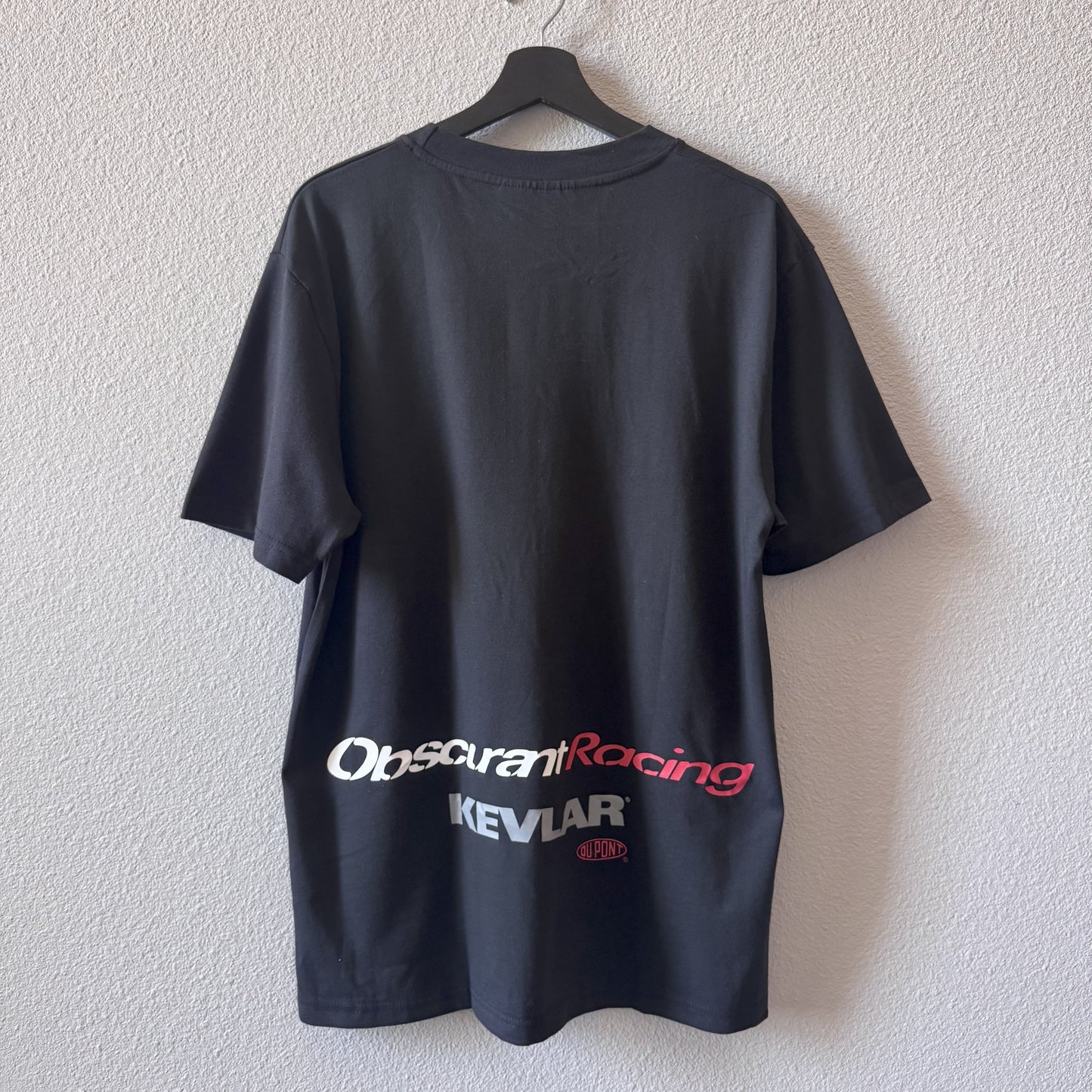 Racing T-Shirt