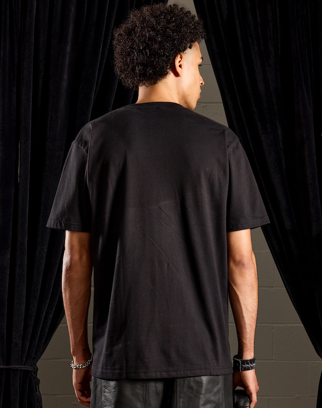 Angel Icon T-Shirt