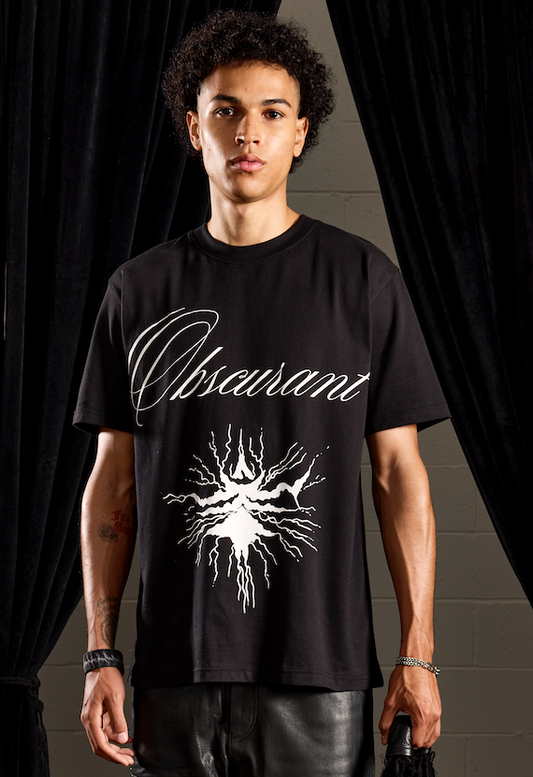 Angel Icon T-Shirt